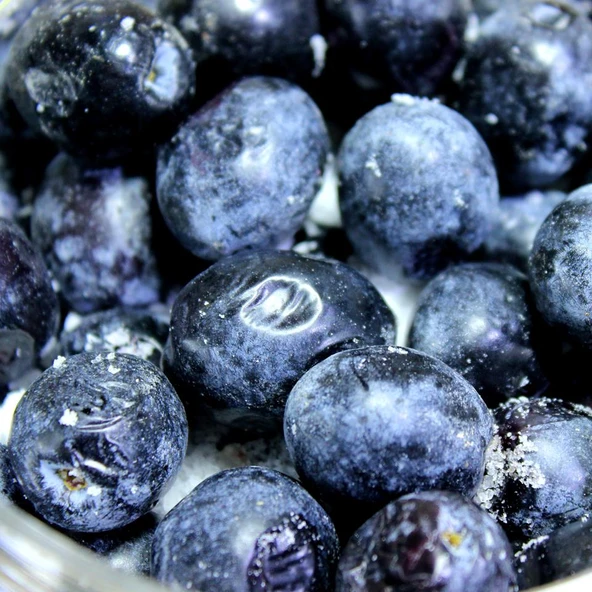 İzorya Evinde Tatlandır Mut Siyah Sele Çevirme Zeytini 3Kg. (Tuzu Ayarlı) - 2