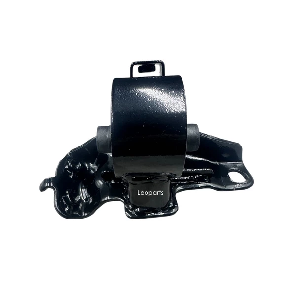 LEOPARTS Toyota Corolla AE101 1.6 Motor Takozu Ön Sol 1992-1997 12372-15171 - Resim 2