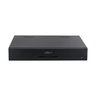 Dahua NVR4432-EI 32 Kanal 1U H.265 NVR 4x20TB