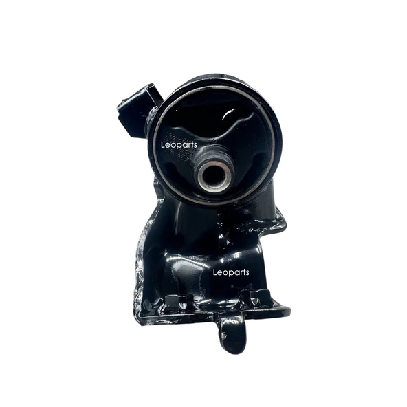 LEOPARTS Toyota Corolla AE101 1.6 Motor Takozu Ön Sol 1992-1997 12372-15171