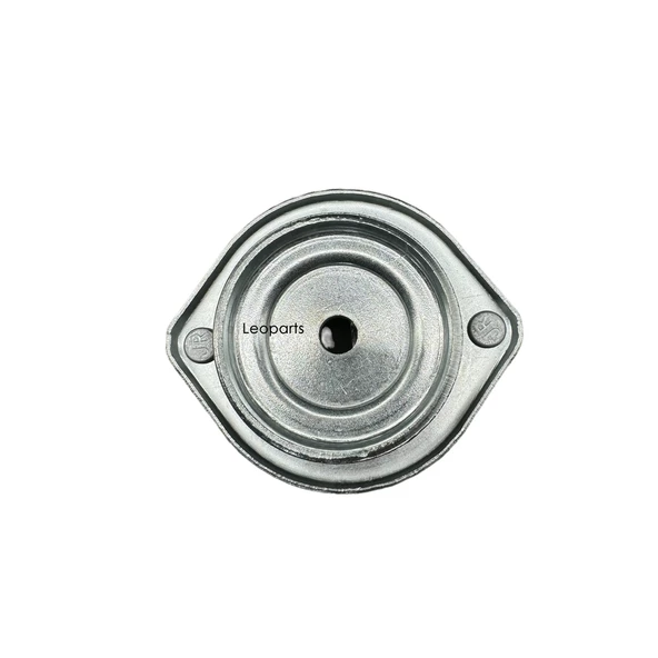 LEOPARTS Sirion 2005-2012 / Coure 1998-2006 Amortisör Takozu Ön 48609-B2030 - 2