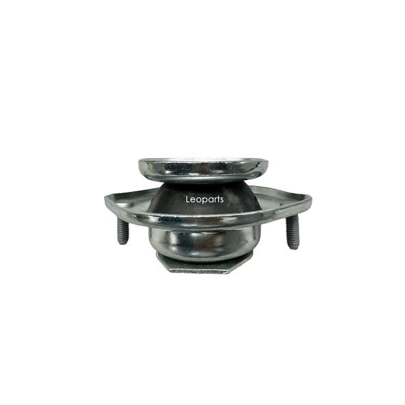 LEOPARTS Sirion 2005-2012 / Coure 1998-2006 Amortisör Takozu Ön 48609-B2030 - 3