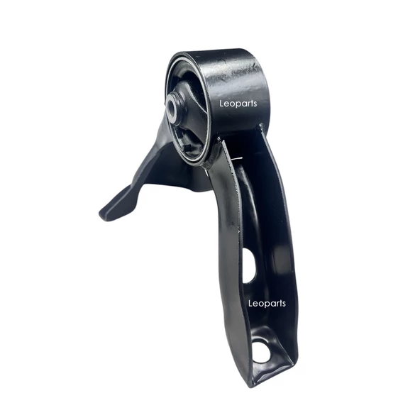 LEOPARTS Lancer 1.5 - 1.6 2007-2012 / ASX Benzinli 2011-2016 Motor Takozu Arka MN101387