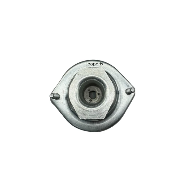 LEOPARTS Sirion 2005-2012 / Coure 1998-2006 Amortisör Takozu Ön 48609-B2030