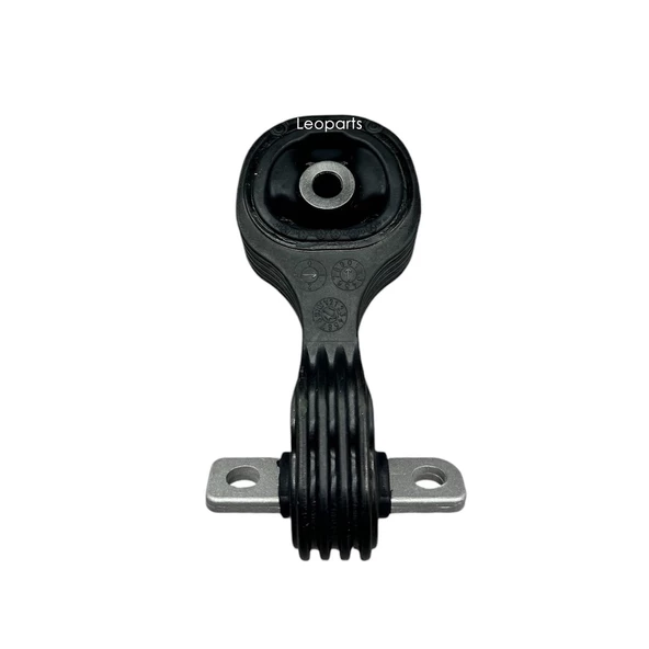 LEOPARTS Honda Cıvıc Motor Takozu Arka (Plastik) 2012-2015 50890-TR0-A81