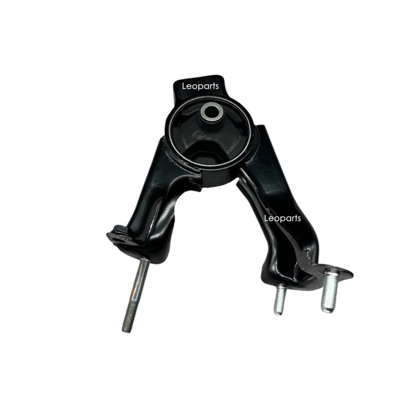 LEOPARTS Corolla 1.4 -1.6 Benzinli 2003-2005 / Avensis 2009-2011 Motor Takozu Arka 12371-0D090