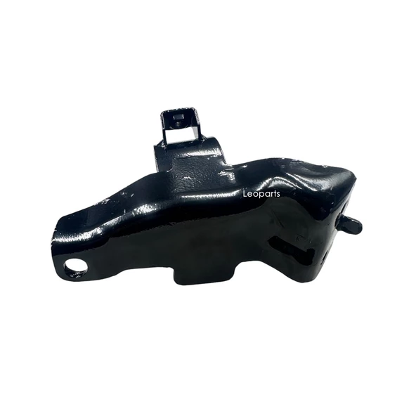 LEOPARTS Toyota Corolla AE101 1.6 Motor Takozu Ön Sol 1992-1997 12372-15171 - Resim 3