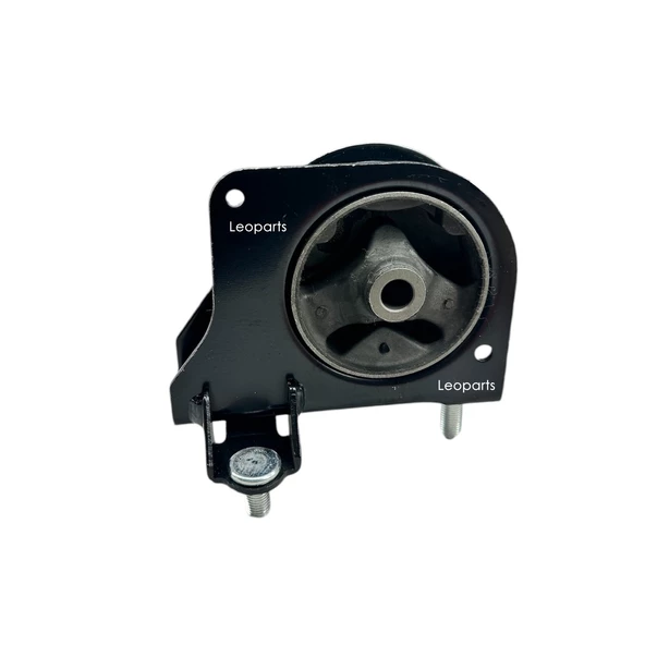 LEOPARTS Honda HRV Motor Takozu Arka 1999-2004 50810-S2H-000 - 2