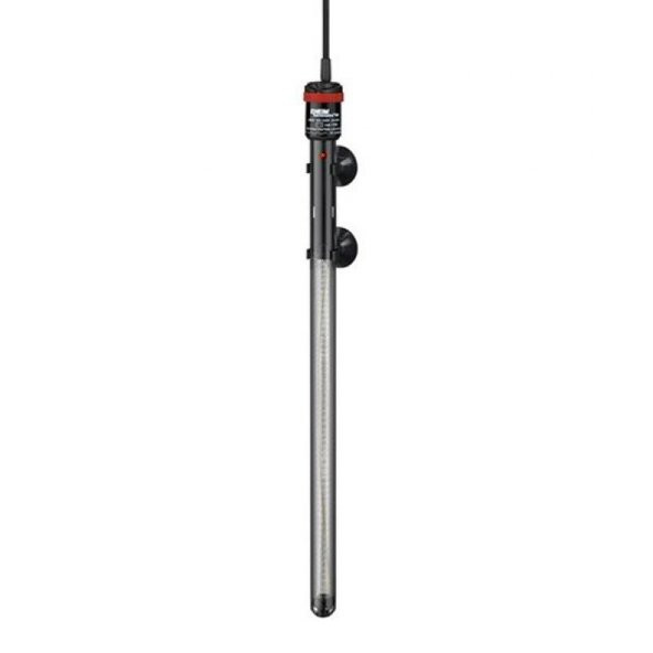 Eheim Thermo Control E400 Akvaryum Isıtıcısı - 2