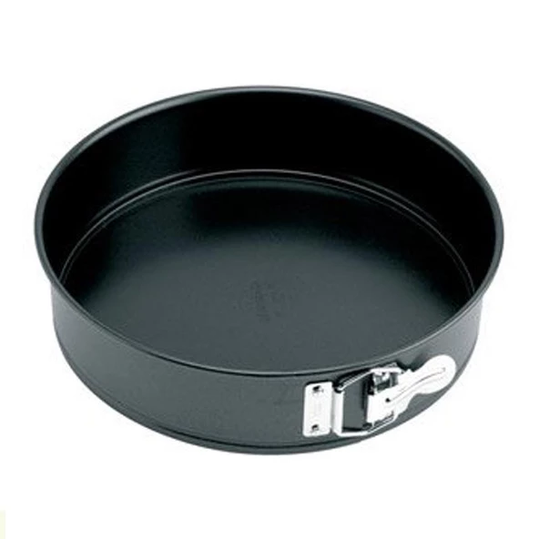 Kaiser Kelepçeli Kek Kalıbı 24 cm