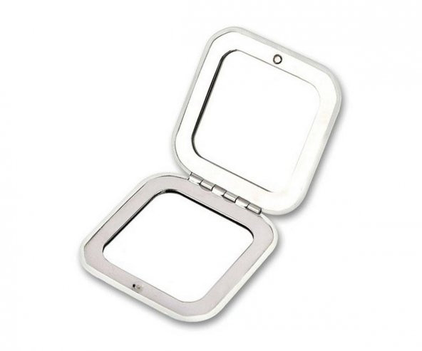 Tarko Lionesse Ayna 912 - 2