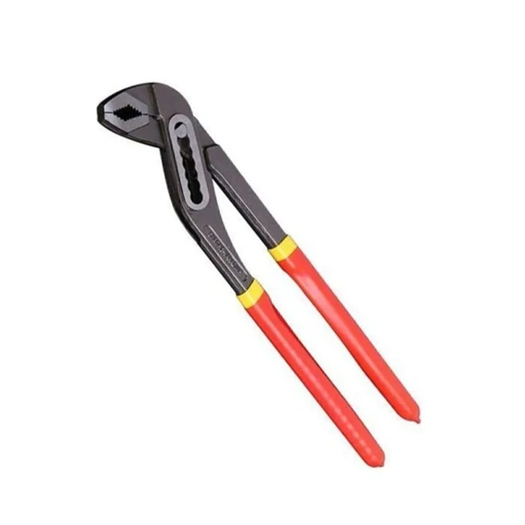 Elka Fort/Ford Papağan Pense 250mm ürün görseli 1