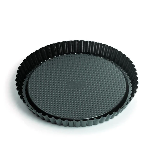 Kaiser Tart Kalıbı 28 Cm
