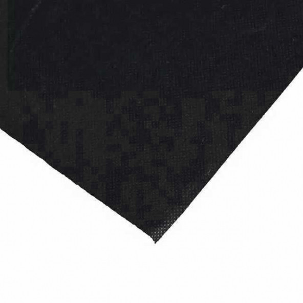 Usb Termal Isıtıcı Ped Karbon Fiber 5v Isıtmalı Giyim Evcil Ve Kafes Hayvanları Arı Kovanı Isıtma - 2
