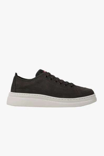 Camper Runner Up Kadın Gri Sneaker K201626-010