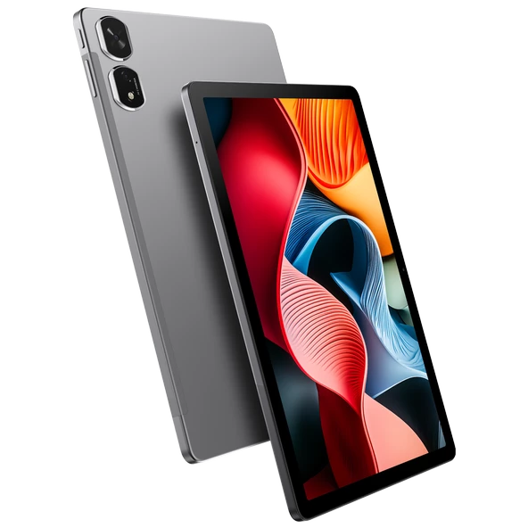 Casper VIA L50 8GB RAM 128GB 11" FHD Tablet - Resim 5