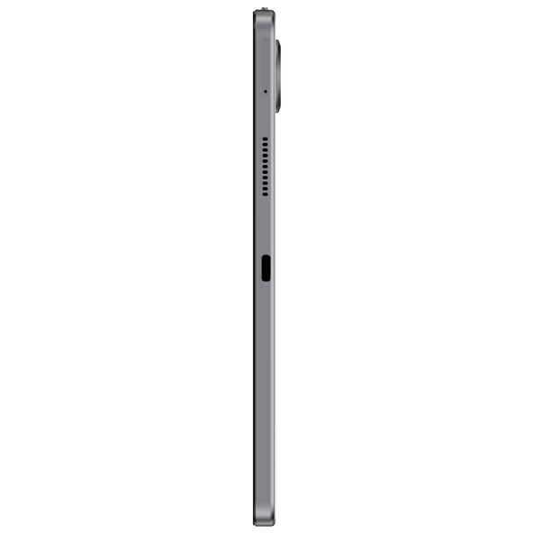 Casper VIA L50 8GB RAM 128GB 11" FHD Tablet - Resim 4