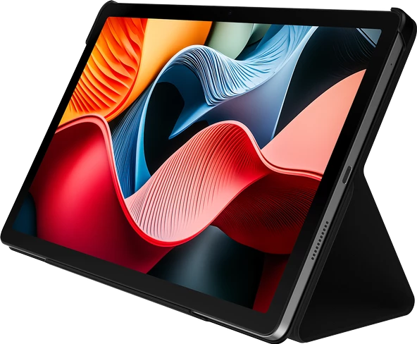 Casper VIA L50 8GB RAM 128GB 11" FHD Tablet - Resim 2