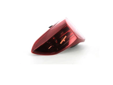 Suzuki Vitara 18-24 Arka Stop Dış Sol Ledli - 4