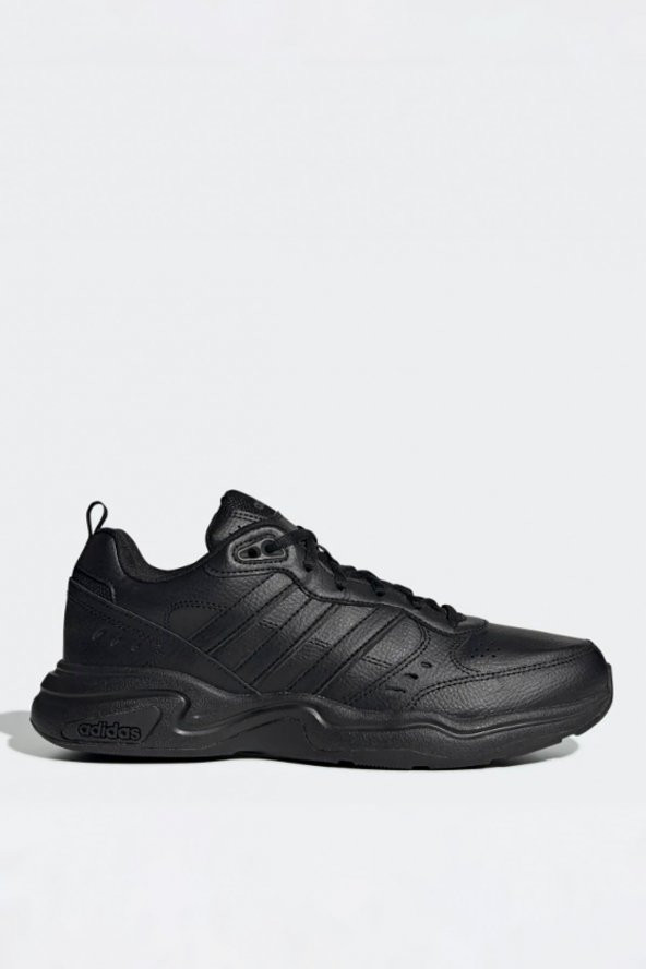 adidas ERKEK AYAKKABI EG2656
