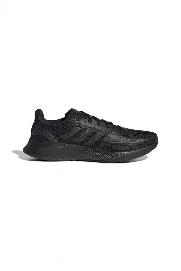 adidas UNISEX AYAKKABI FY9494