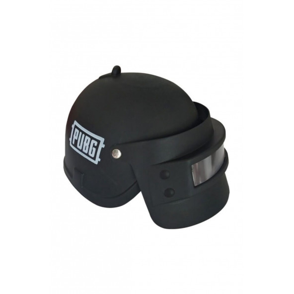Pubg Kask - 2