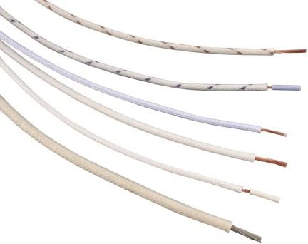 Yanmaz Kablo ürün görseli 1