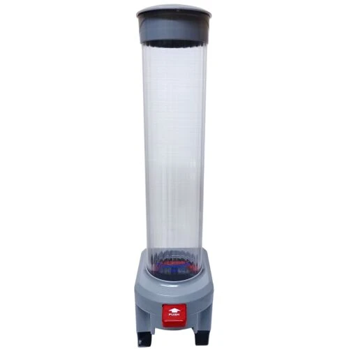 Karton Bardak Otomatı ürün görseli 1