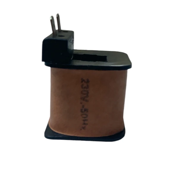 Uğur Redüktör Motoru Bobini ürün görseli 1