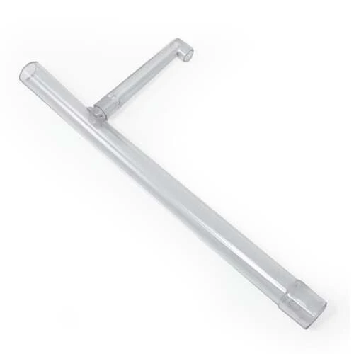 Samixir Şerbetlik Fışkırtma Borusu ürün görseli 1