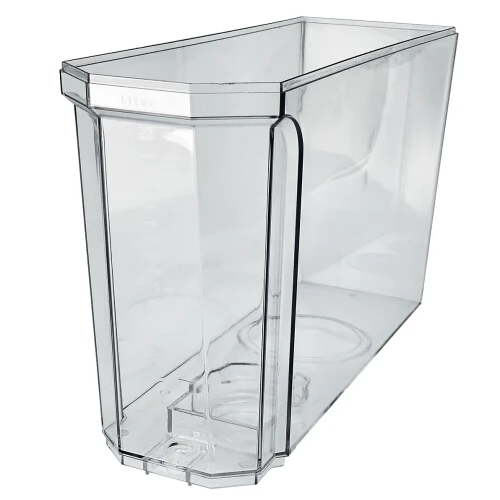 Samixir Kavanoz ürün görseli 1