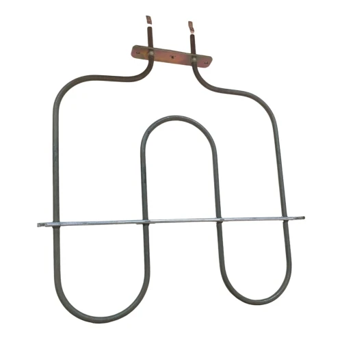 1500 Wattlık Fırın Rezistansı ürün görseli 1