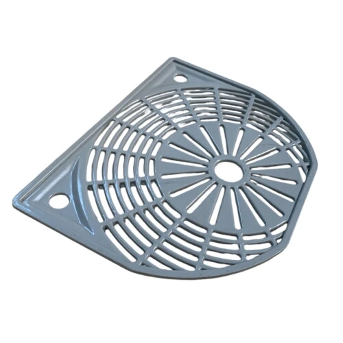 Samixir Limonata Makinesi Suluk Izgarası ürün görseli 1