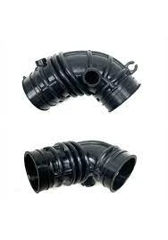 Suzuki Grand Vitara 06-12 2.0 Hava Filtre Hortumu - Resim 2