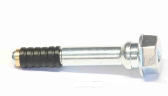 Suzuki Grand Vitara 06-12 Ön Kliper Pimi erkek Adet Fiyat - 2