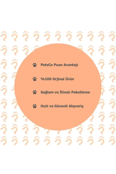 Royal Canin  Royal Canin Sterilised 37 Kedi Maması 15 Kg - 5