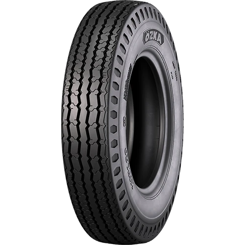 Özka KNK 20 7.50-15 10PR 114/112L Yaz Lastiği - 2024 ürün görseli