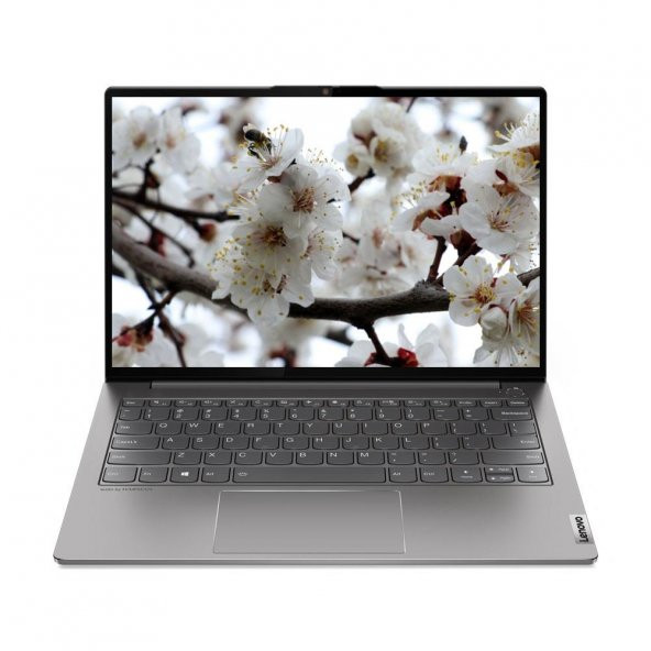 Lenovo ThinkBook 13s G2 ITL I5 1135G7 8GB 1TB SSD Dos 13.3 Fhd 20V9005VTXZ4