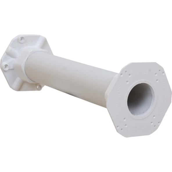 KAMERAKUTUSU TRK-FP-30CM PLASTİK UZATMA AYAK ürün görseli