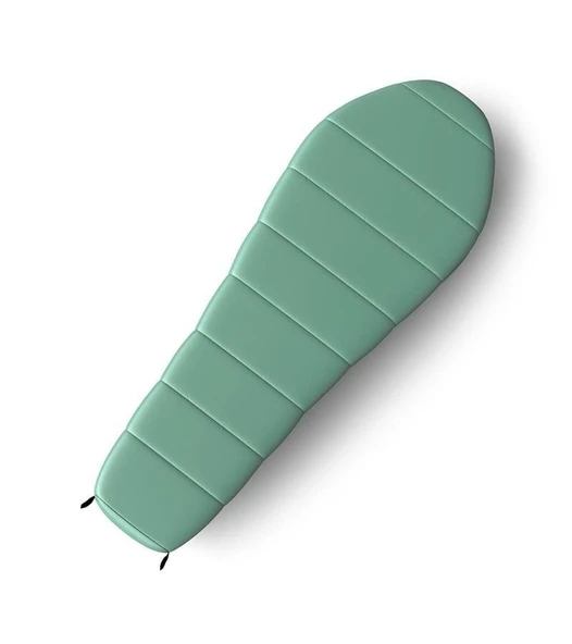 HUSKY -10C JUNIOR UYKU TULUMU - Resim 4