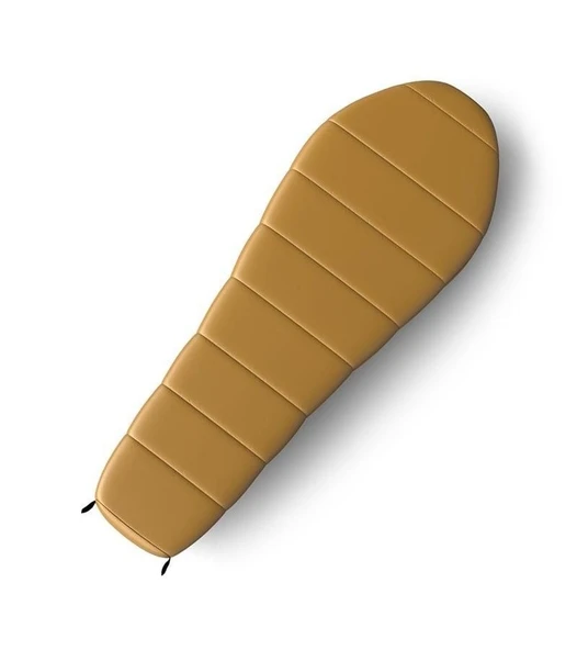 HUSKY -10C JUNIOR UYKU TULUMU - Resim 3