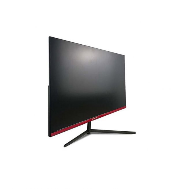 Rampage RM-344 23.8 144Hz 1ms (HDMI+Display+Analog) FreeSync Full HD Monitör - 3
