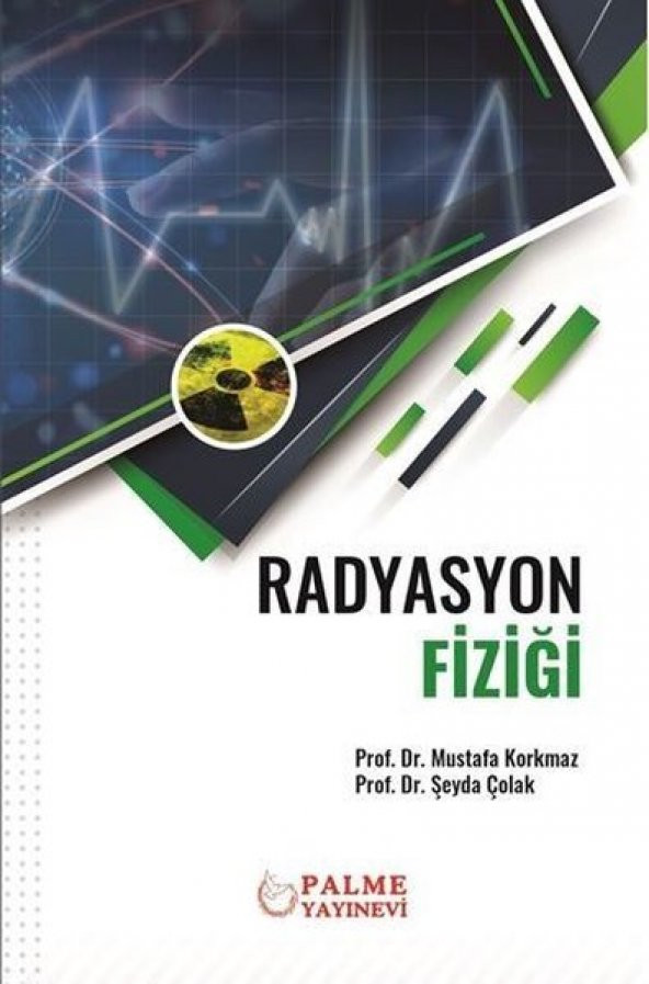 Radyasyon Fiziği Palme