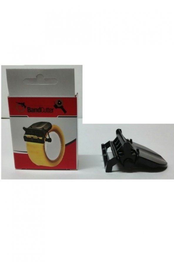 bantkes pratik  6lı paket  ÜCRETSİZ KARGO - 3