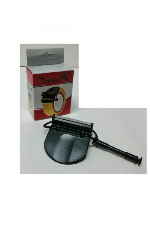 bantkes pratik  6lı paket  ÜCRETSİZ KARGO - 4