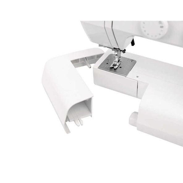 Janome 311Pg Dikiş Makinesi - 5