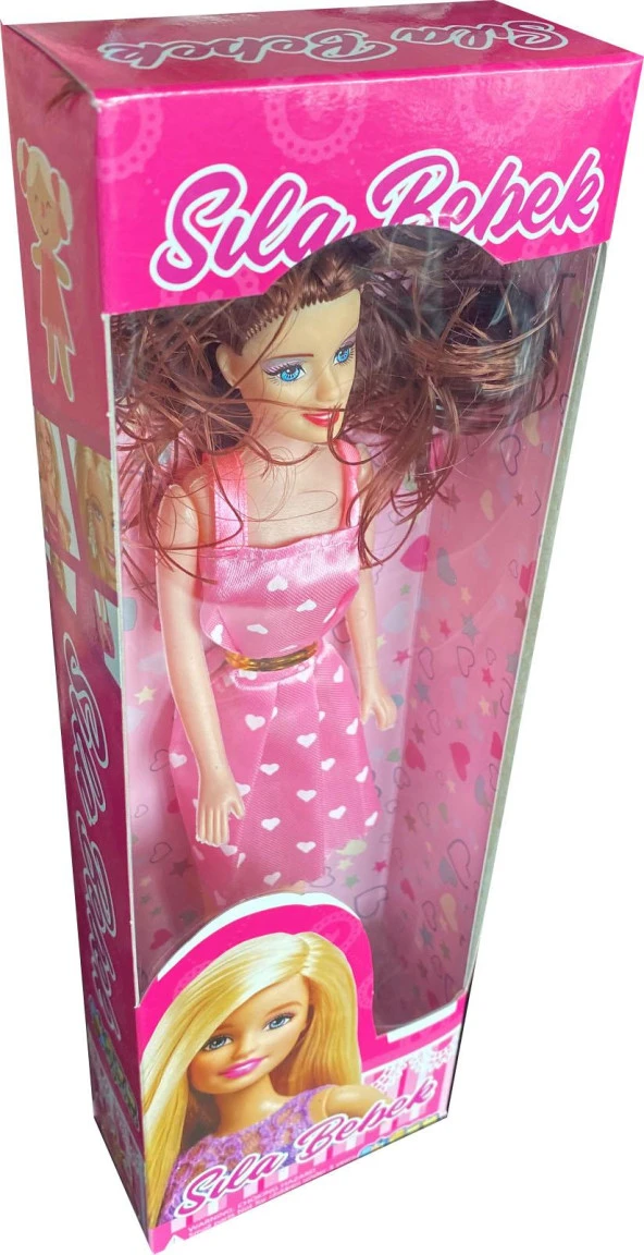 Bebeği İle Elanın Balkabağı Dondurma Arabası-12 PARÇA - 4