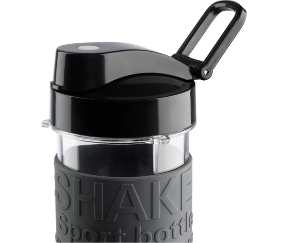 Arzum AR1032 Shake'N Take Misty Kişisel 300 W Smoothie Blender - 6