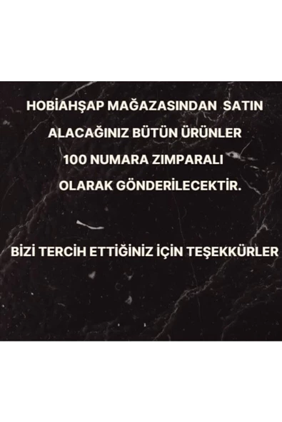 Ahşap Çıta Ince Çıta 1 Cm X 1 Cm X 40 Cm (20 Adet) - 2