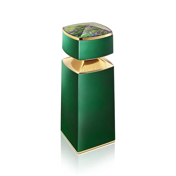 Bvlgari Le Gemme Kobraa EDP 100ML Unisex Parfüm ürün görseli